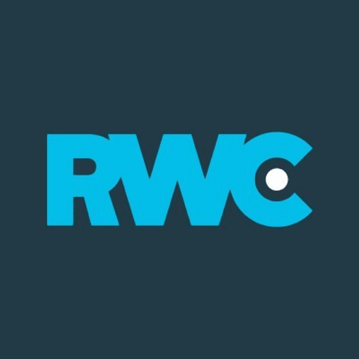 RELIANCE WORLDWIDE